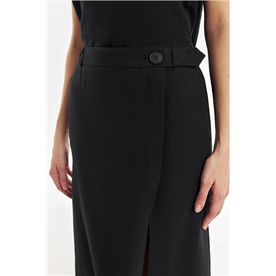 Юбка POMPA, 1090780