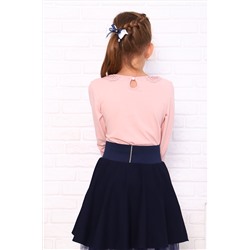 Джемпер Евгения НАТАЛИ, 883050