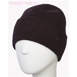 68711 Baron Шапка мужская (57-59)