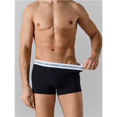 ТРУСЫ МУЖСКИЕ (2ШТ) 411228-2