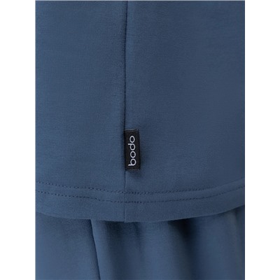 Bodo Костюм 11-373МU 11-373МU