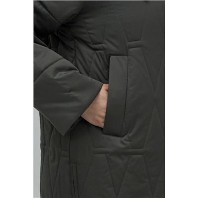 Пальто MTFORCE, 1135188