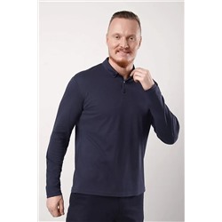 Джемпер CLEVER, 1200014