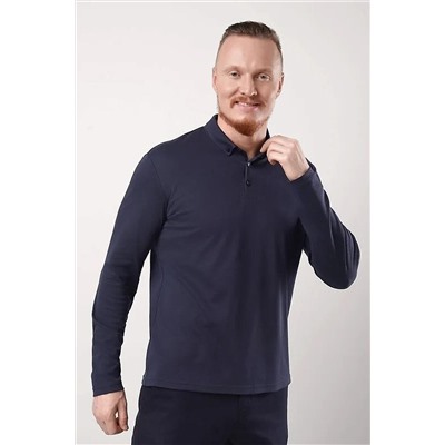 Джемпер CLEVER, 1200014