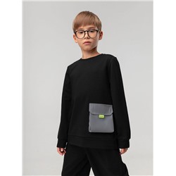 Bodo Свитшот 7-302MU