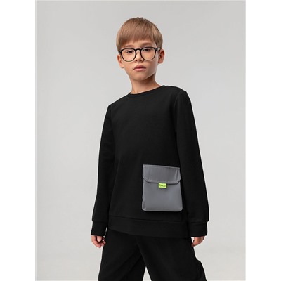 Bodo Свитшот 7-302MU