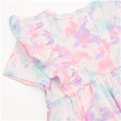 YOULALA Полукомбинезон 1594100307