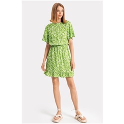 Платье MARK FORMELLE, 892763