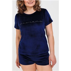 Костюм с шортами 50542 НАТАЛИ, 886159