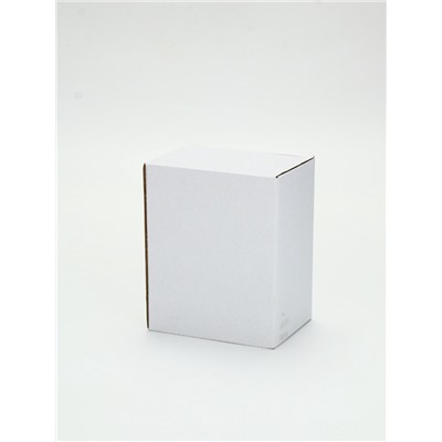 Кружка новогодняя «Чудес в новом году», матовая, 530 мл