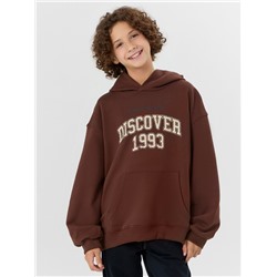 ХУДИ ДЛЯ МАЛЬЧИКОВ 123445