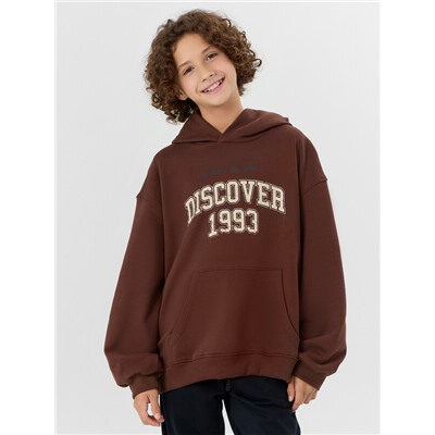 ХУДИ ДЛЯ МАЛЬЧИКОВ 123445