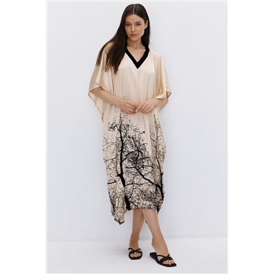 Платье OMSA, 1088524