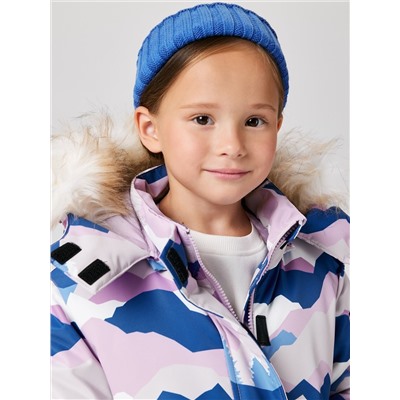 Acoola Куртка 20220130288