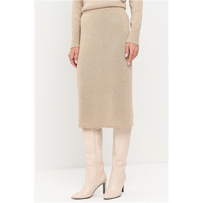 Костюм (Джемпер+Юбка) NEWVAY, 1182841