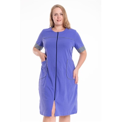 Халат М325194лс