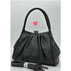 Сумка #23111708