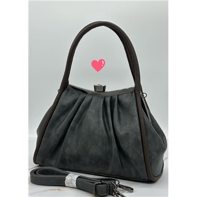 Сумка #23111708