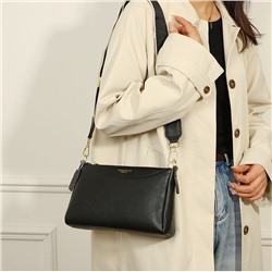 Bags Сумка женская / кожа /   02283