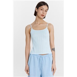 Майка MARK FORMELLE, 1192976