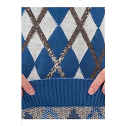 Джемпер VAY, 943766