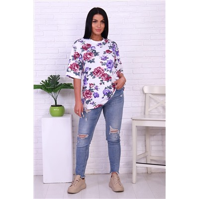 Футболка 47073 НАТАЛИ, 878095
