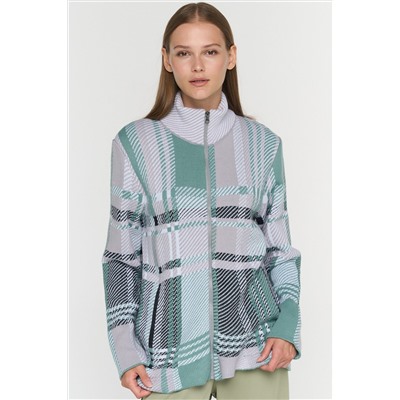 Кардиган VAY, 914646