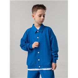 Bodo Костюм 11-651MU