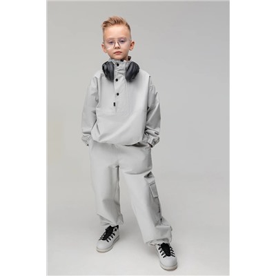 Костюм с анораком BODO, 1235448