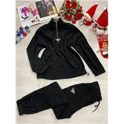 Костюм двойка