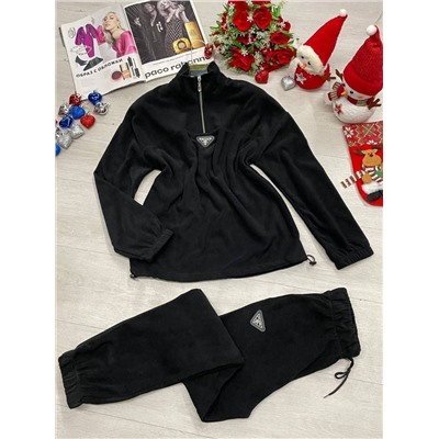 Костюм двойка