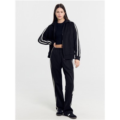 ТОЛСТОВКА ЖЕНСКАЯ 172103/1