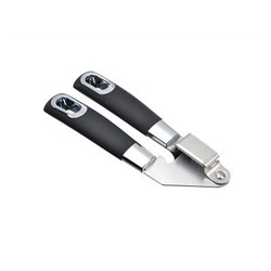 Пресс для чеснока нерж. сталь Имари SATOSHI