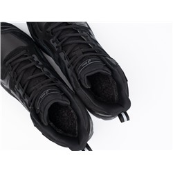 Зимние Кроссовки Asics Gel Kayano 14 Mid