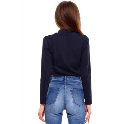 Водолазка АПРЕЛЬ, 806099