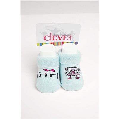 Носки CLEVER, 1071938