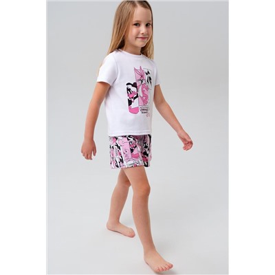 Пижама PLAYTODAY, 1185606