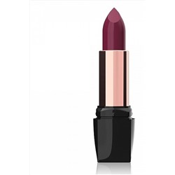 Помада для губ GR Satin Lipstick - 027 Satin КОСМЕТИКА ИЗ ТУРЦИИ, 1096978