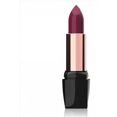 Помада для губ GR Satin Lipstick - 027 Satin КОСМЕТИКА ИЗ ТУРЦИИ, 1096978