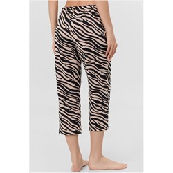 Бриджи MARK FORMELLE, 1203920