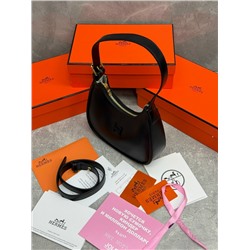 Сумка #23040980