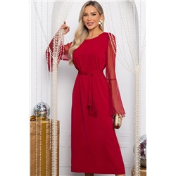 LT Collection Платье П14455-39М