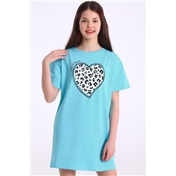 Платье АПРЕЛЬ, 1103378