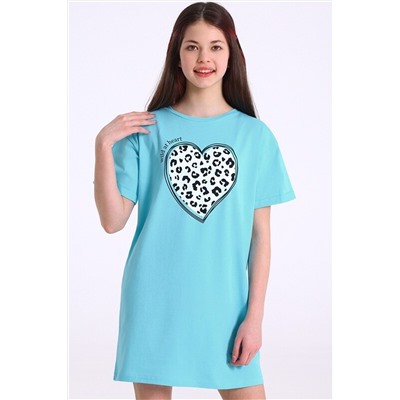 Платье АПРЕЛЬ, 1103378