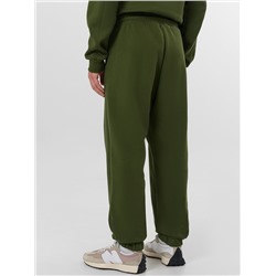 MARK FORMELLE Костюм 191037