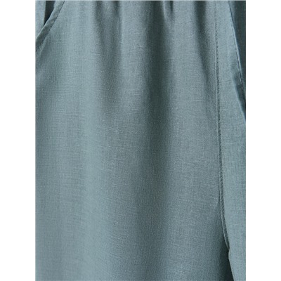 БРЮКИ ДЛЯ МАЛЬЧИКОВ 183403