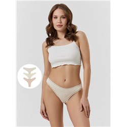 ТРУСЫ ЖЕНСКИЕ (3ШТ.) 412654-3