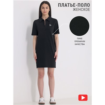 Апрель Платье 1ЖПК4353090