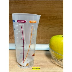 Мерный стакан #23048461