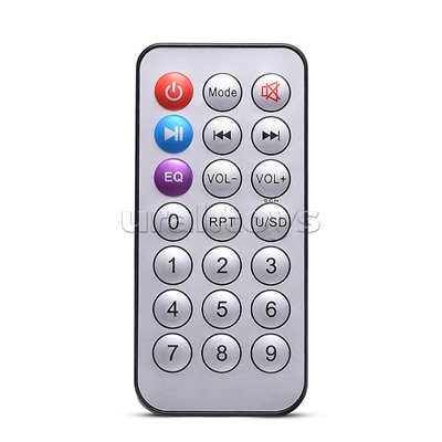 Проектор светодиодный "Полусфера"